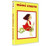 Mimi Cracra - Fait des gâteaux / Volume 1