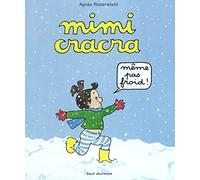 Mimi Cracra Meme Pas Froid