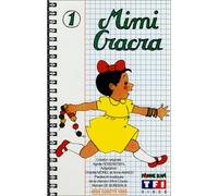 Mimi Cracra n°1 [VHS]