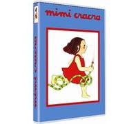 Mimi cracra se déguise - Volume 2 G