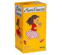 Mimi Cracra - Vol.1 à 3