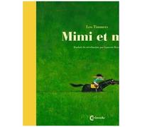 Mimi Et Moi