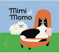 Mimi et Momo