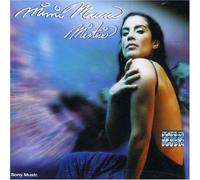 Mimi Maura - Misterio [Import]