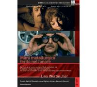 Mimi' Métallurgique Blessé Dans L'Honneur DVD RARE VIDÉO