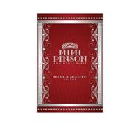 Mimi Pinson And Other Plays