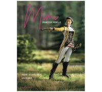Mimi - Princesse Rebelle