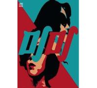 Mimi Sisters - I'm Sorry But It Will Be Legend