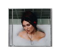 Mimi Webb – Confessions – CD (Import) – RCA