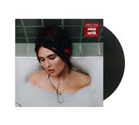 Mimi Webb – Confessions – RCA