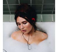 Mimi Webb - Confessions [Vinyl Lp]
