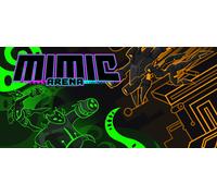 Mimic Arena (PC)
