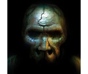 Mimic (Music from The Dimension Motion Picture)