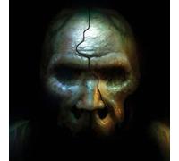 Mimic - Music From The Dimension Motion Picture (Rsd 2022)