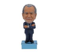 Mimiconz Figurines : Business Icons (Lord Sugar)