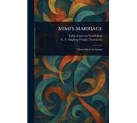 Mimi's Marriage