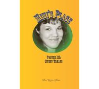 Mimi's Place Volume Iii