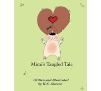 Mimi's Tangled Tale