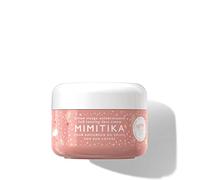MIMITIKA CREME VISAGE AUTOBRONZANTE - 50gr - Le flacon de 50g