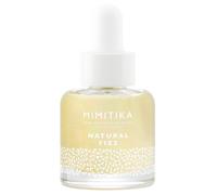 Mimitika - NATURAL FIZZ - Sérum anti-âge 15 ml