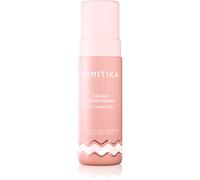 Mimitika Self-Tanning Foam mousse auto-bronzante pour un look naturel 150 ml