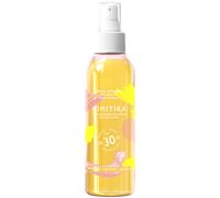Mimitika - Sunscreen Body Oil SPF 30 - Crème solaire pour le corps 150 ml