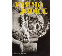Mimmo Jodice