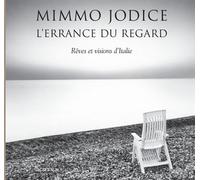 Mimmo Jodice
