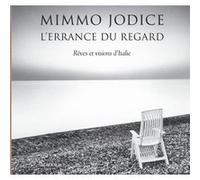 Mimmo Jodice Roberta Valtorta (Auteur)