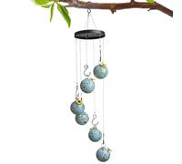 Mimoqk Abreuvoir à oiseaux | Distributeur imperméable - Mangeoire à oiseaux en métal, pour patio, pelouse, jardin, observation des oiseaux, parc, porche, terrasse, jardin