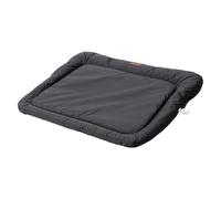 Mimoqk Anti Slip Cushion, Dog Sleeping Pad, Kennel Mattress for Dog, Pet Crate Accessories, Oxford Dogs Crates Bed with Sturdy Sleeping Mat for Small, Medium, and Large Pets