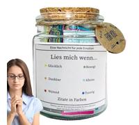 Mimoqk Bible Verses In A Jar, Bible Verse Jar, Bible Verses In A Jar, Cartes de prière écriture, Hope Jar Bible Verses, Glass Prayer Jar, Reusable Scripture Jar, Bible Verse Cards, Scripture Verse