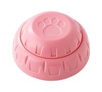 Mimoqk Bouton enregistrable pour chien, buzzer de dressage vocal