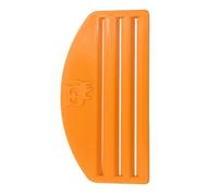 Mimoqk Cat Food Pouch Squeezer, 3D Printed Tool, Portable Squeezer With Easy Grip, Cat Food Squeezers For Liquid Snack Feeding, Pet Feeding Tools, Pouch Squeezing Tool For Home Travel