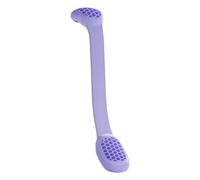 Mimoqk Corde de Traction pour Épaules,2 en 1 Entraîneur de Force de Poignée et Corde de Traction pour Dos - Équipement Ergonomique d'Entraînement Dorsal pour Jeunes Athlètes Fils Maris Femmes