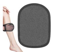 Mimoqk de Plage pour enlever Le Sable | s de Sable Hors mitaine