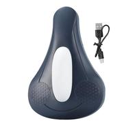 Mimoqk Entraîneur de Plancher Pelvien pour Femme - Équipement de Fitness et d'Entraînement - Appareil d'exercice du Plancher Pelvien,pour Usage Domestique Soins Personnels Postpartum Rééducation