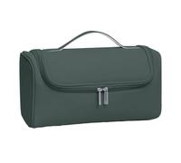 Mimoqk Hair Dryer Bag, Travel Bags, Small Waterproof Bag, Hair Storage Organizer, Lightweight Storage Bag, Travel Bags for Women Dustproof Travel Organizer Bag for Blow Dryer and Accessories