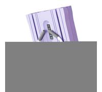 Mimoqk Machine de Pilates Reformer - Planche d'Entraînement Pilates pour Abdominaux pour Femmes | Équipement Fitness Pliable pour Renforcement Musculaire du Centre