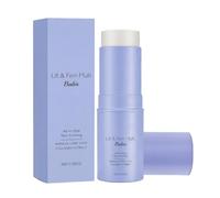 Mimoqk Multi Balm Stick Face, Plumping Radiance Balm, Moisturizing Glow Stick, Hydrating Skincare 4.06x1.06 inches, for Women Wife Girlfriend Busy Professionals Home Travel Vacation Daily