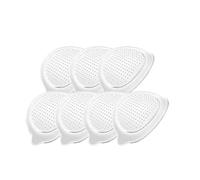 Mimoqk Nano Microneedle Patch, Body Shaping Supplies, Portable Skin Care Tape with Gentle Formula, Patch with Easy Application, Skin Care, Nano Microneedle Patches for Women Girls Ladies