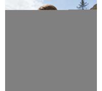 Mimoqk Photo Keychain Holder, Clear Acrylic Clip, Picture Holder with 4x3 Inch Size, Keychain Accessory with Easy Attachment, Bag and Purse Accessory, Photo Key Clip for Birthday Party