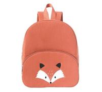 Mimoqk Sac à livres pour filles, cartable scolaire pour filles Sac à dos | Dessin animé Sac à dos pour , garçons et filles, école maternelle, garderie, en plein air, randonnée, Camp