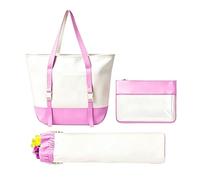 Mimoqk Sac pour | Ajustable Portable Protecteur | Sac De Rangement Vide pour Étui Et Tuiles De | pour Activités De Plein Air, Club, Communauté, Tournois, Pique-niques, Fête Et Soirées Jeux