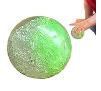 Mimoqk Squeeze Toys, Kids Squishy Toys, Slow Rebound Ball, Stress Relief Toy, Silicone Fun Play Squeeze Toy for Boys Girls Children Teens Adults Women Men Kindergarten Birthday Christmas New Year