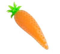 Mimoqk Squeeze Toys, Soft Vegetable Squishy, Cute Fidget Set, Slow Rising Stress Relief Toys, Fun Sensory Hand Toy for Teens Kids Women Men Adults Birthday Classroom Prizes