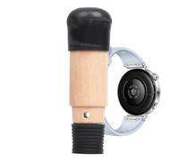 Mimoqk Watch Case Opener - Suction Cup Battery Adjustment Tool, Watch Back Remover, Link Band Bracelet Pin Bar, Precision Repair Tool, Maintenance Tools, Use for Men Link Band Adjustment