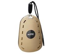 Mimoqk Windshield Wiper Repair Tool, Wiper Cutter Cleaning Tool, Ergonomic Portable Maintenance Accessory, Compatible with Most Automotive Models, Easy to Use Vehicle Care