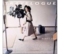 Mimori Yusa - Travelogue [Import]
