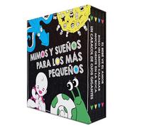 Mimos y sueños para los más pequeños